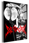 Dark Reaper