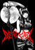 Dark Reaper