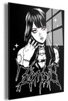 Dead Girl