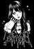Dead Girl