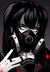 Death Mask