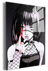 Dont Look