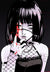 Dont Look