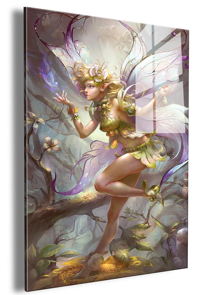 FairyWhisper_d9aba770-cc15-