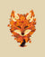 Fox Spirit