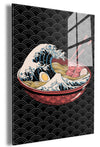 Great Ramen - Embossed