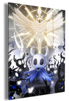 Hollow Knight