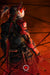 Yuki Shinobi