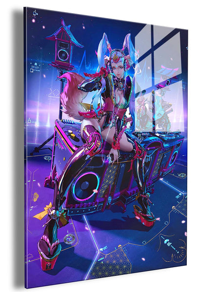 Kitsune_920905f5-e819-4614-