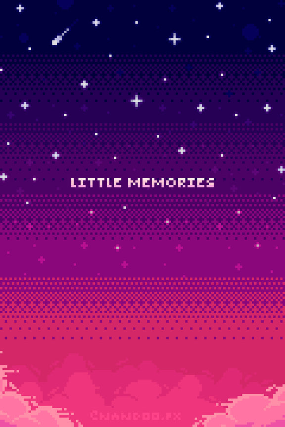 Little Memories