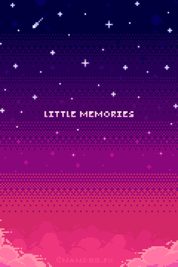 Little Memories