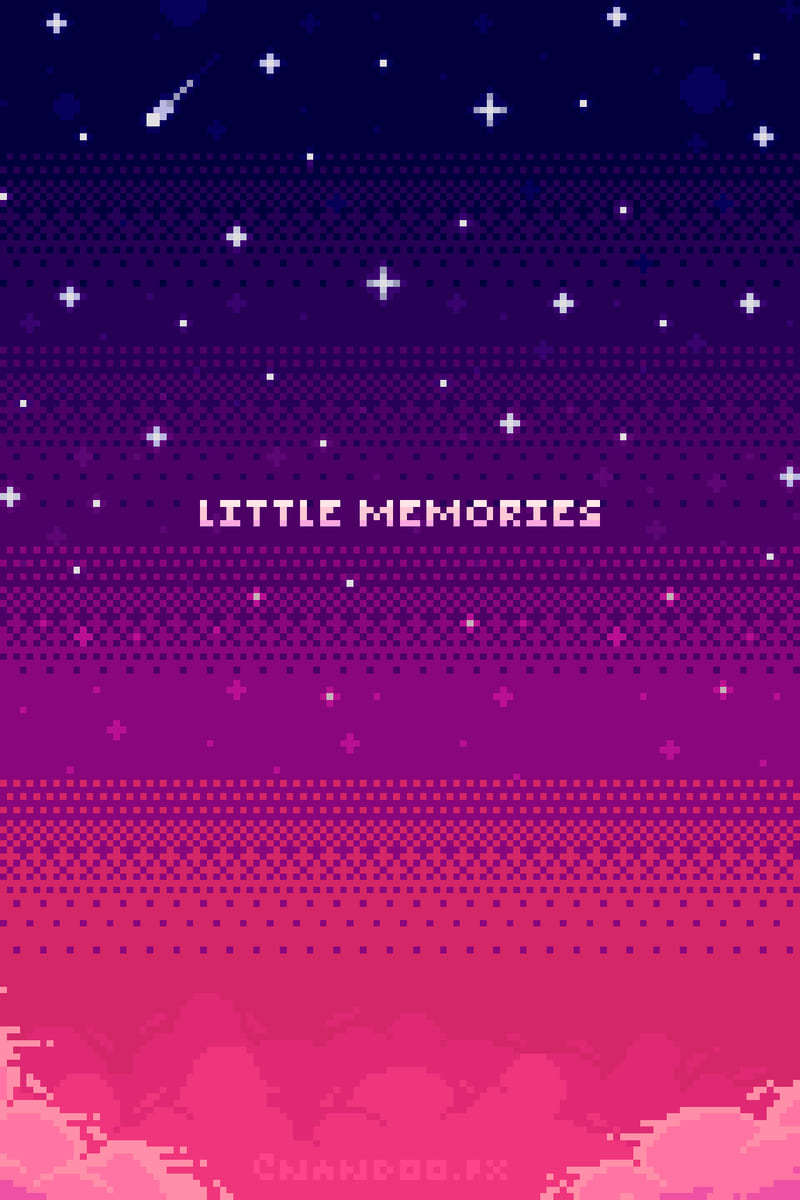Little Memories