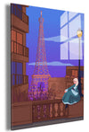 Paris Pixel