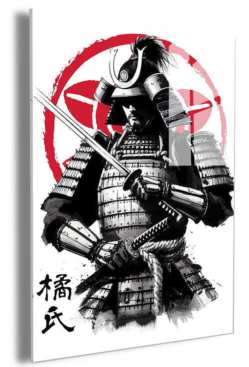 Samurai Clan