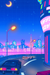 Night drive