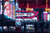 Cyber streets