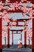 Shrine Pixel