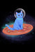 Space Kitten