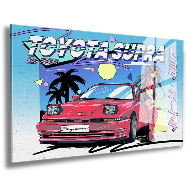 Toyosupra_63cf08e2-b054-4897-