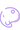 Gallery Panda