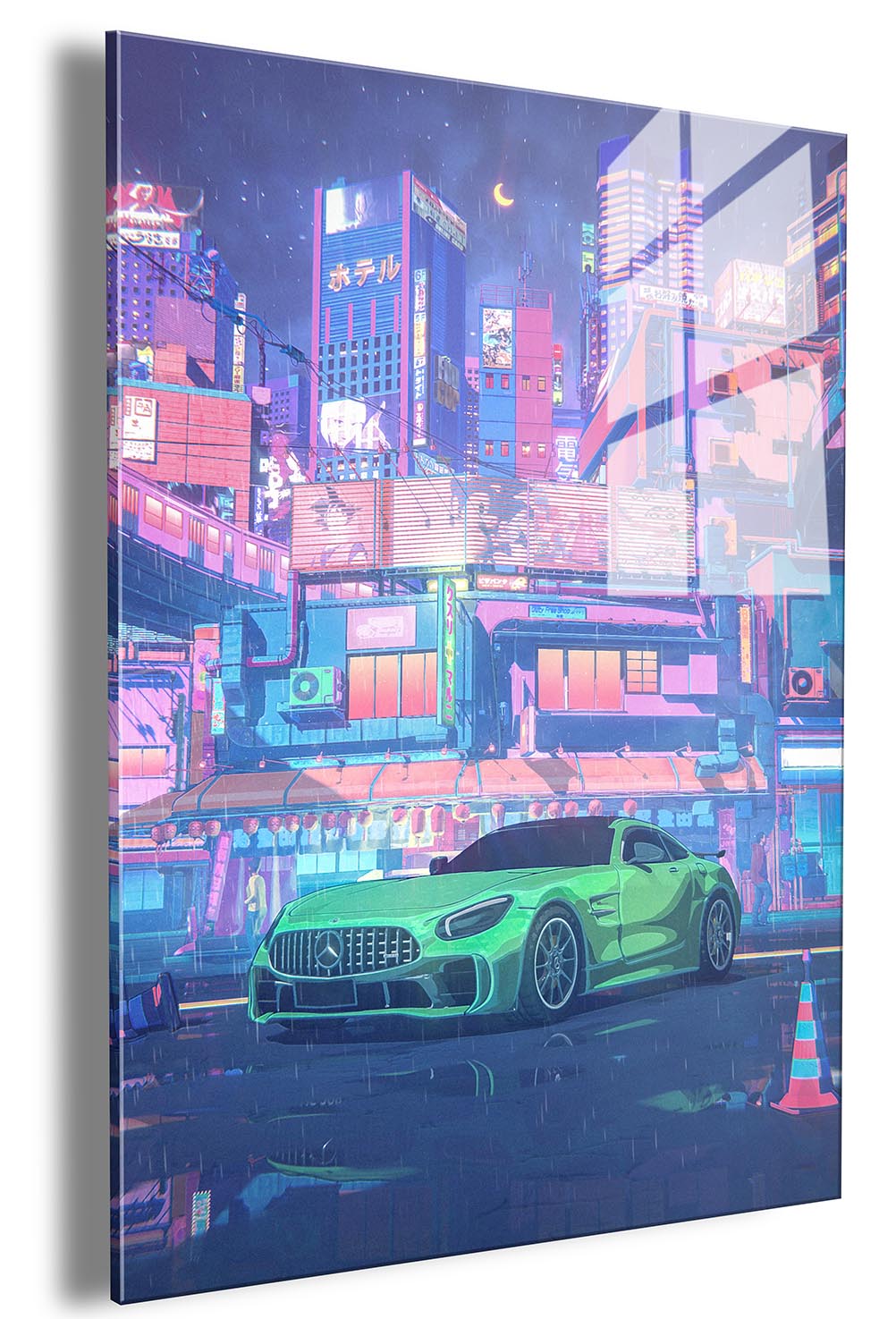 Amgtr Mer ig