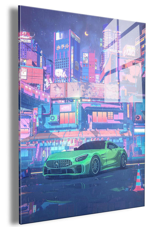 Amgtr Mer ig