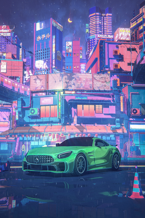 Amgtr Mer ig