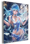 Horoscope - Aquarius