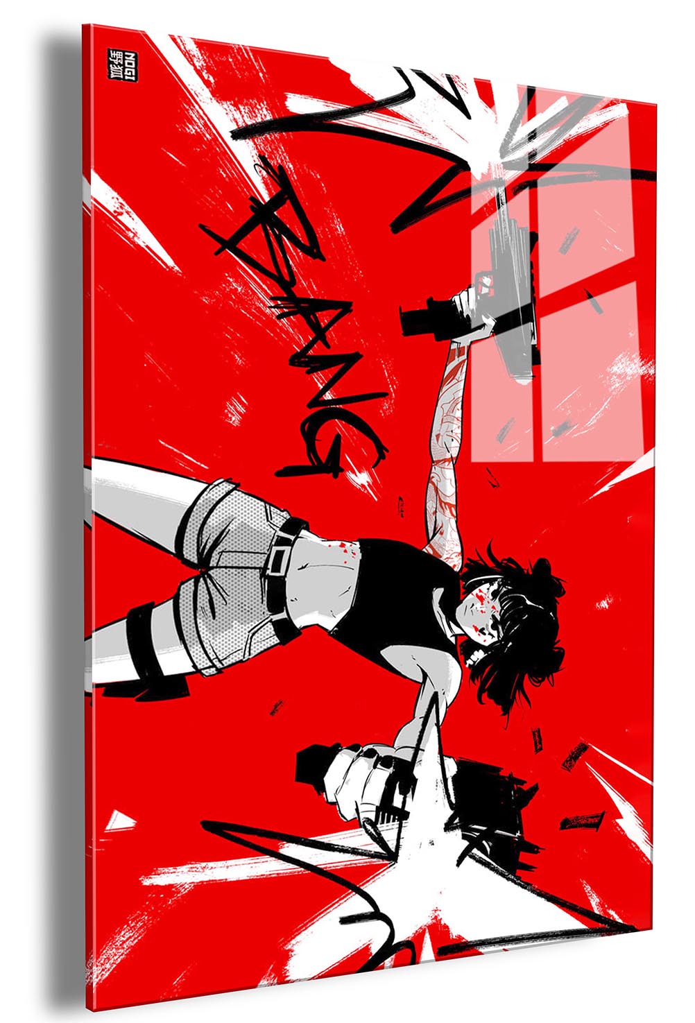 Bang