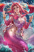 Horoscope - Cancer