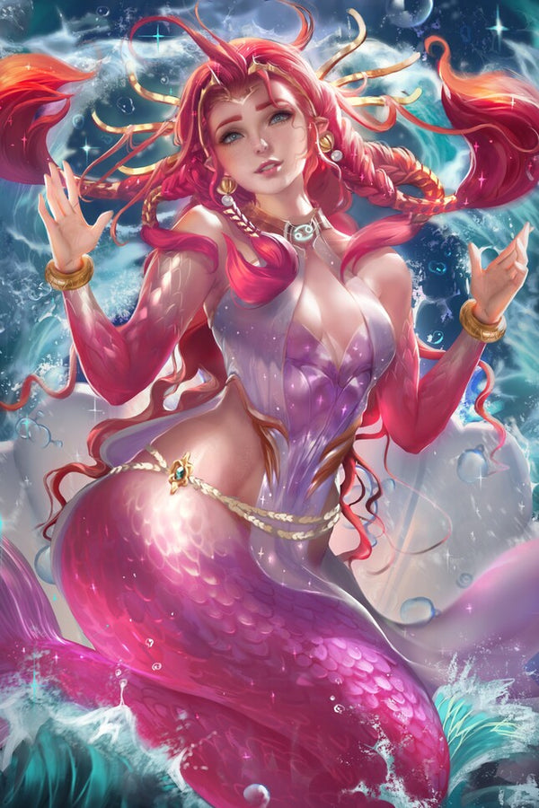 Horoscope - Cancer