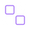Gallery Panda