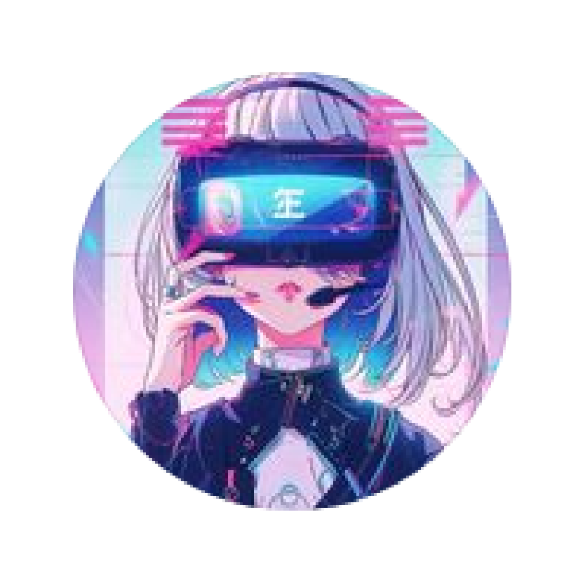Danish Mir Designs Buy Acrylic Wall Art Best Anime Wall Posters Danish mir designs buy acrylic wall art best anime wall posters