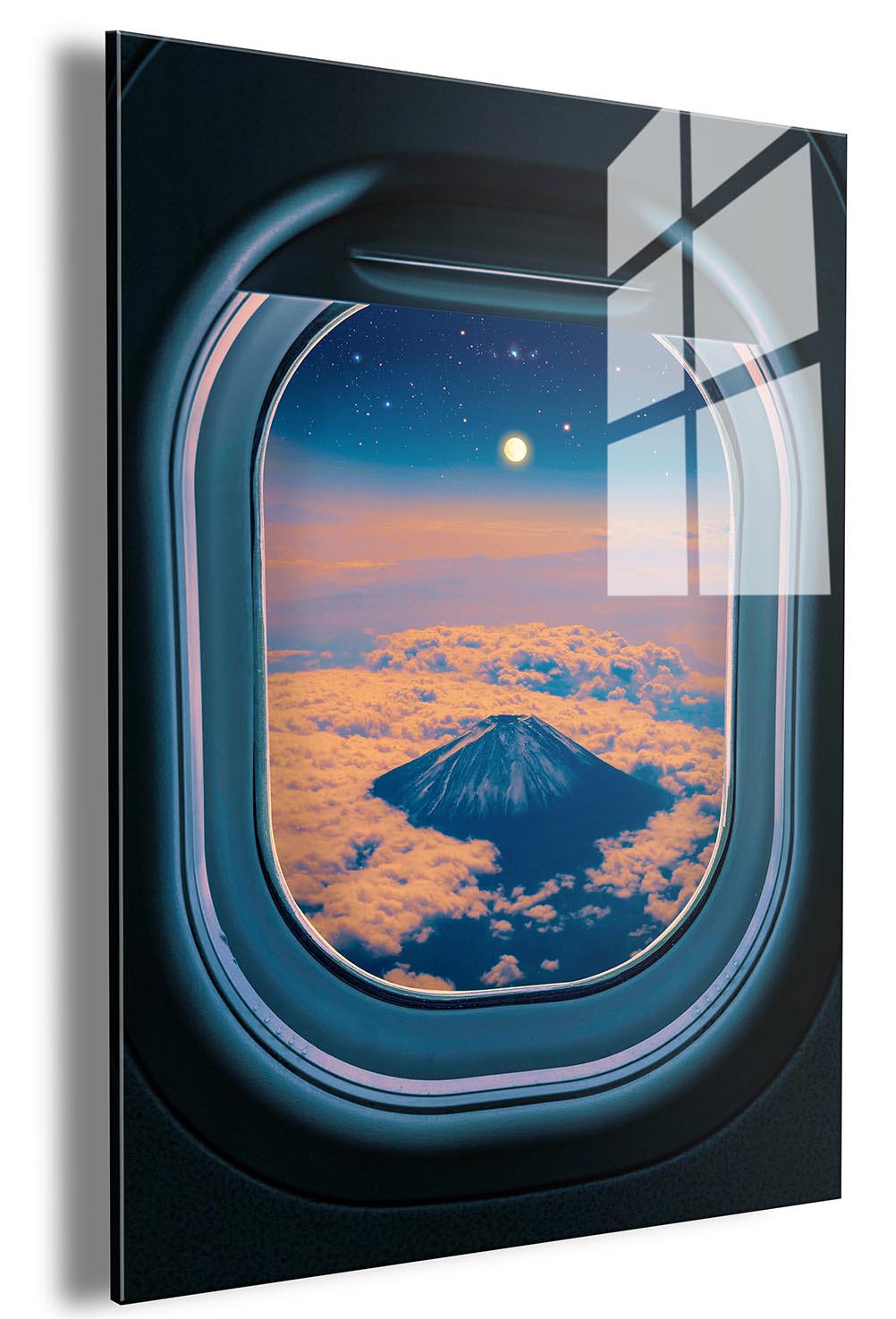 fuji vista area copia