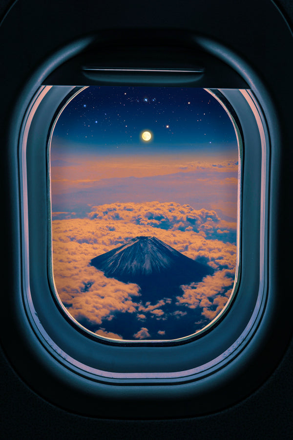 fuji vista area copia