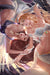 Horoscope - Gemini 2