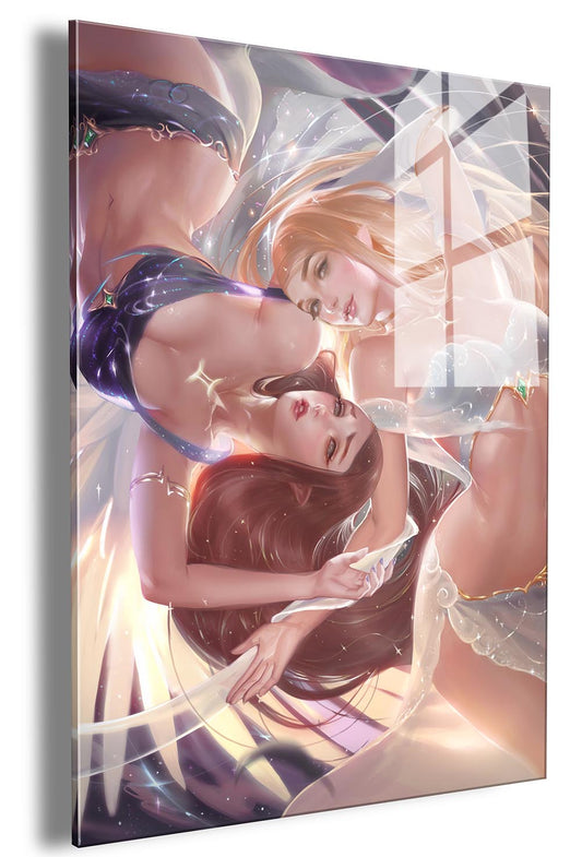 Horoscope - Gemini 2