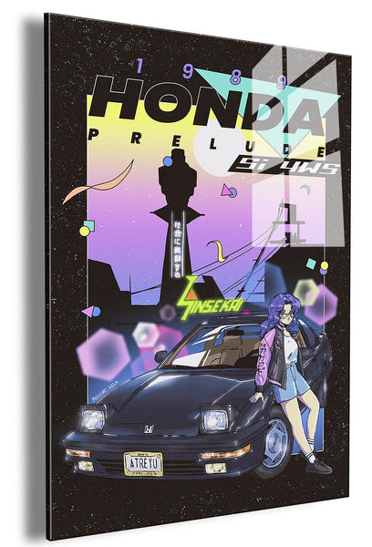 hondaprelude_dc0fcff3-2b70-