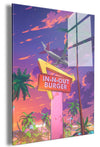 in n out
