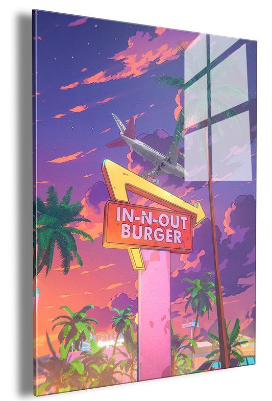 in n out