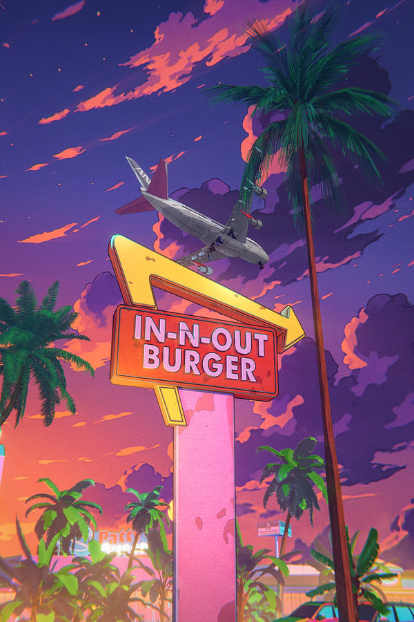 in n out