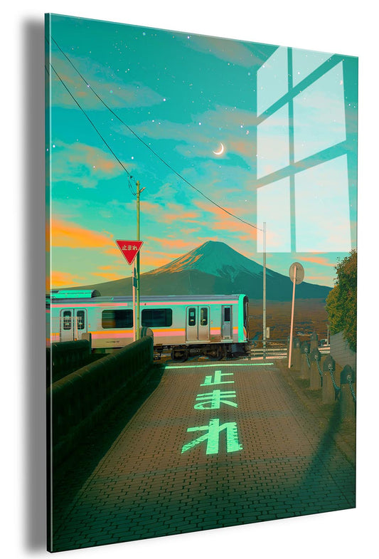 infinite dreams copia