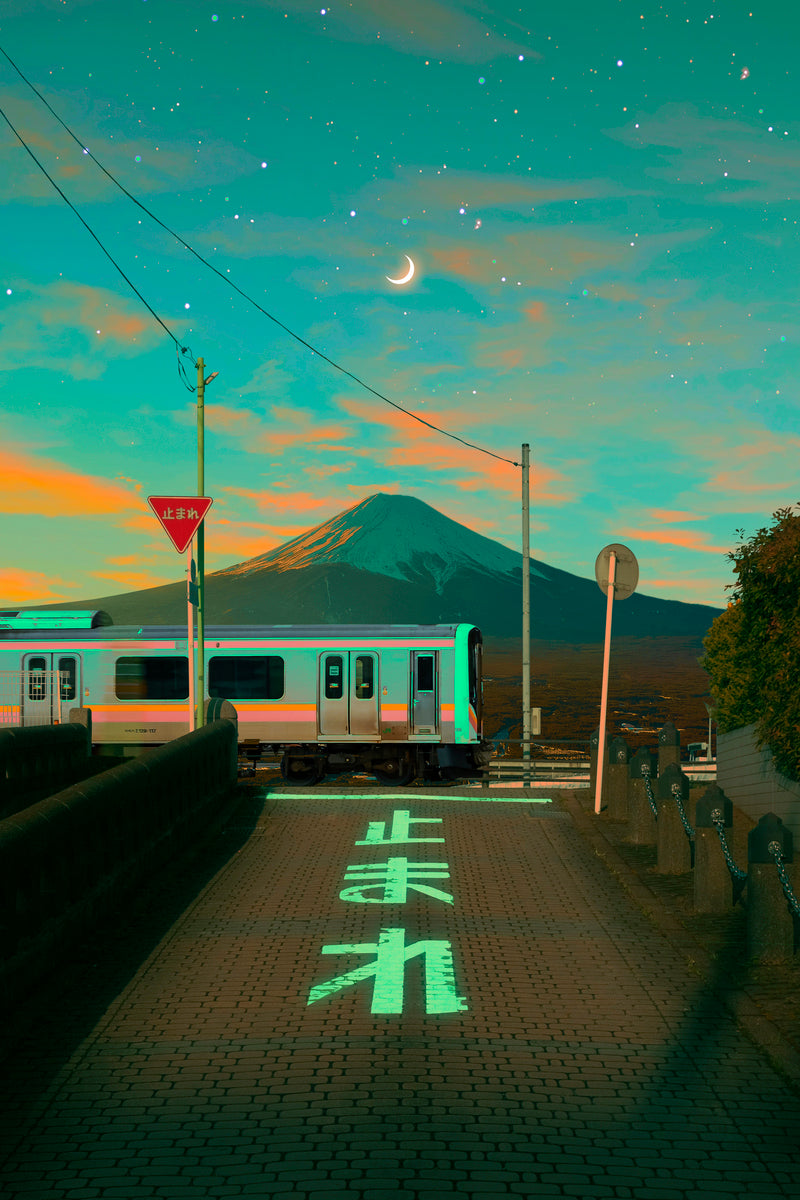 infinite dreams copia