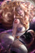 Horoscope - Leo