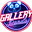 Gallery Panda logo