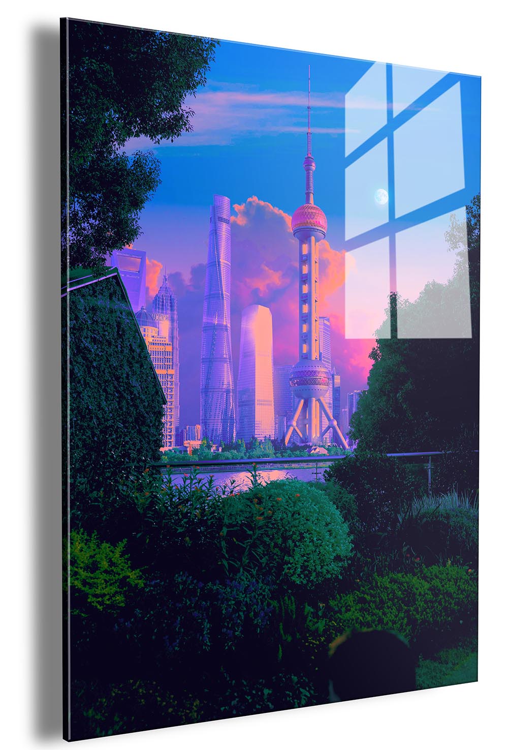 pastel shangai copia