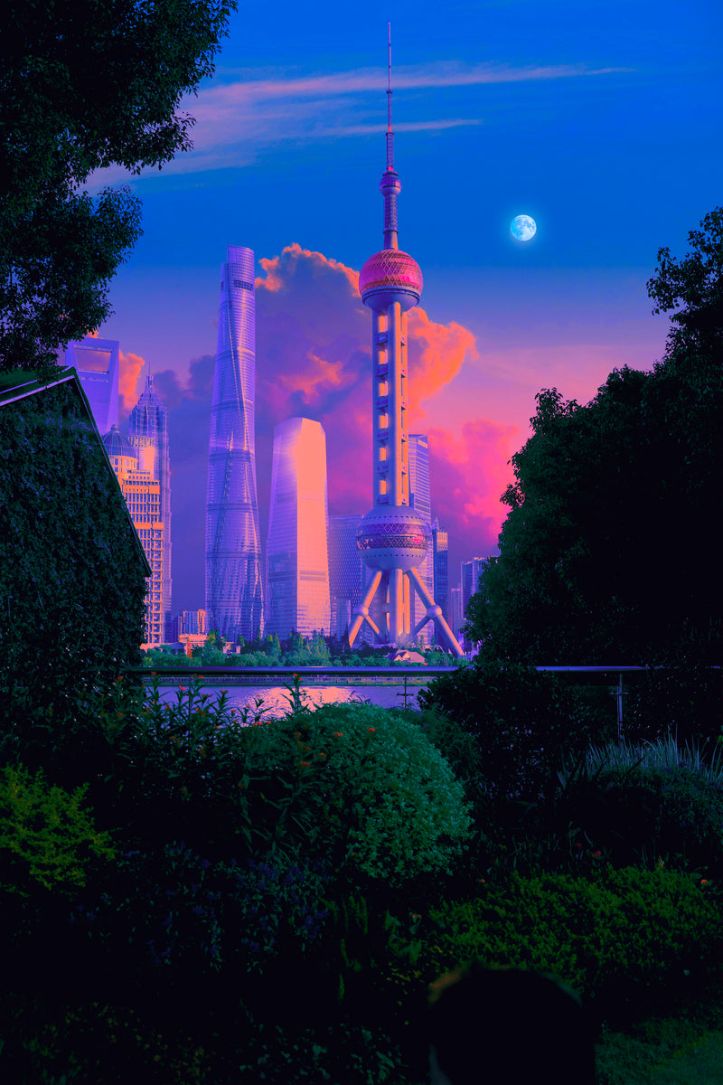 pastel shangai copia