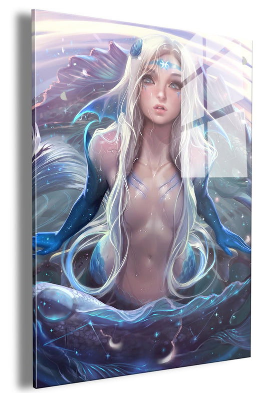 Horoscope - Pisces