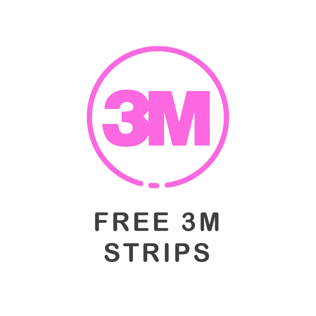 Koi Circle Gallerypanda koi-circle-gallerypanda