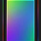 Buy RGB LED Lightbox Frame 